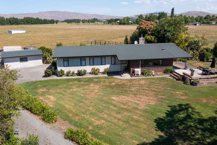 105 Paki Paki Road Longlands_0