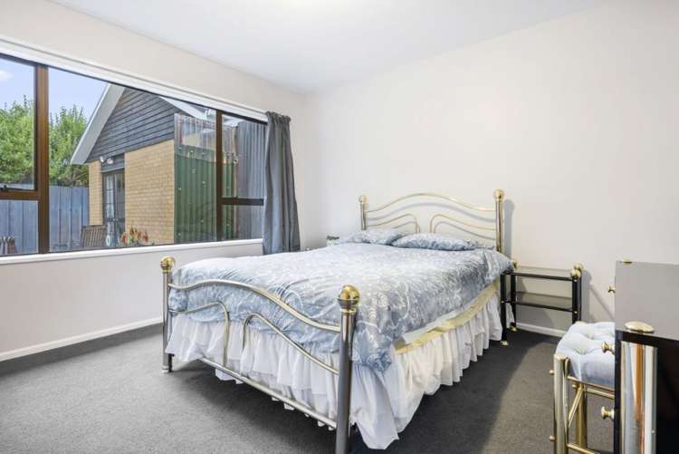 4 Bridge Street Southbridge_12