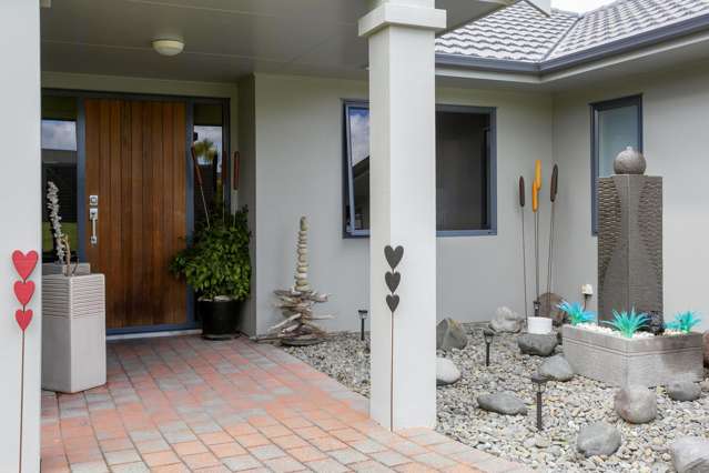 37 Lochaber Drive Nukuhau_4