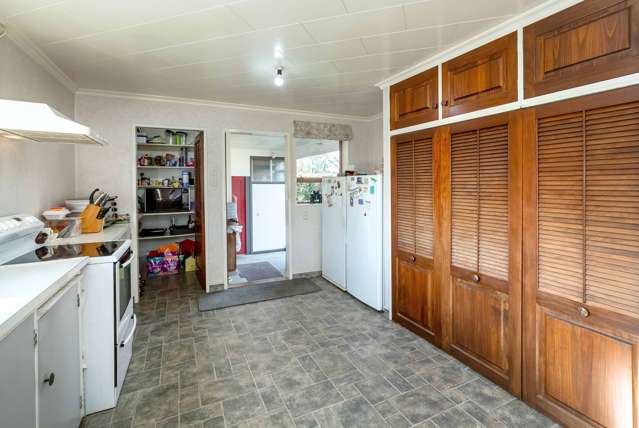 42 Rhodes Street Carterton_2