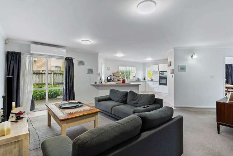 71 Tington Avenue Wattle Downs_6