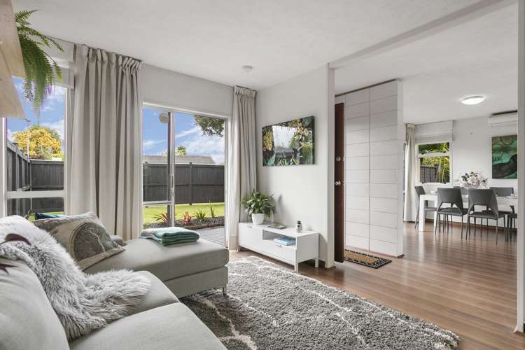 100 Elliot Street Pahurehure_23