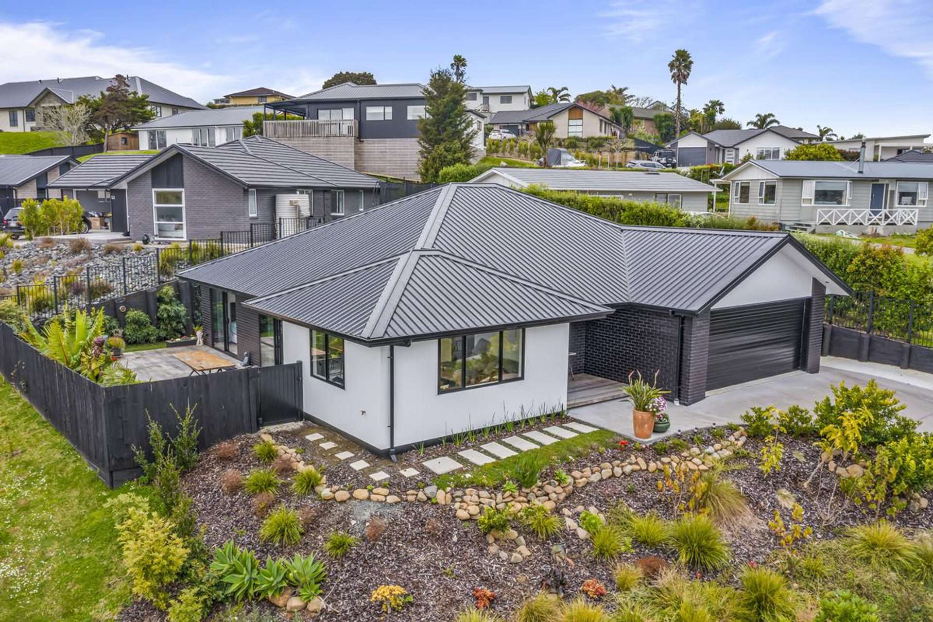 50 Albert Road Warkworth_0