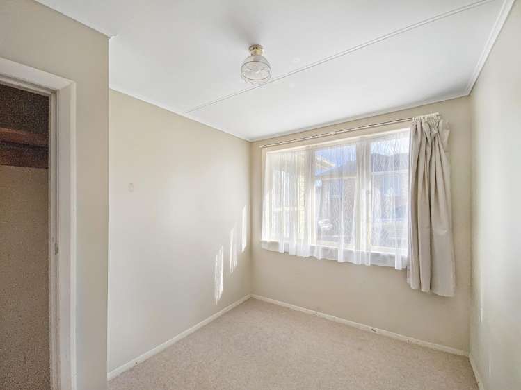 192 Golf Road 1154_5