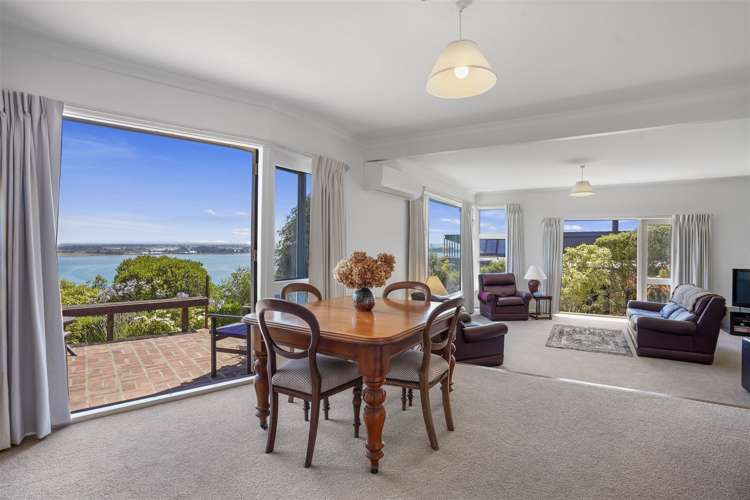 35 Balmoral Lane Redcliffs_6