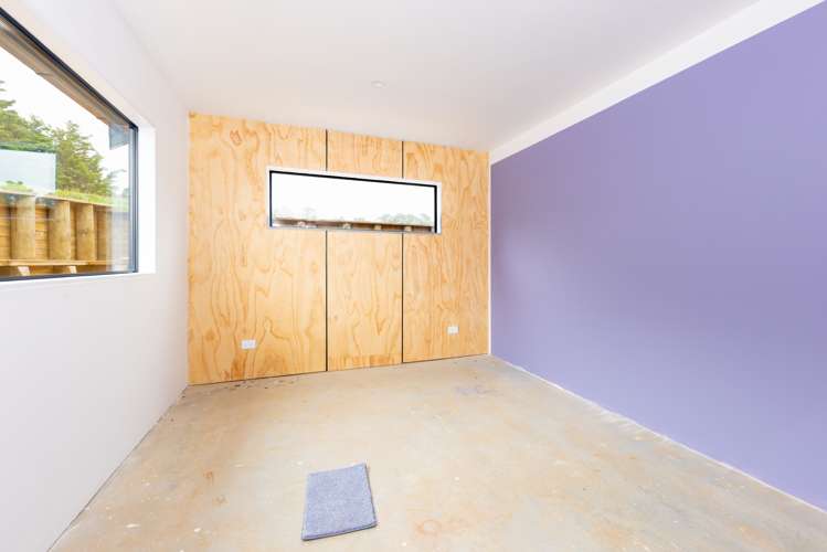 1037 Puketotara Road Okaihau_18