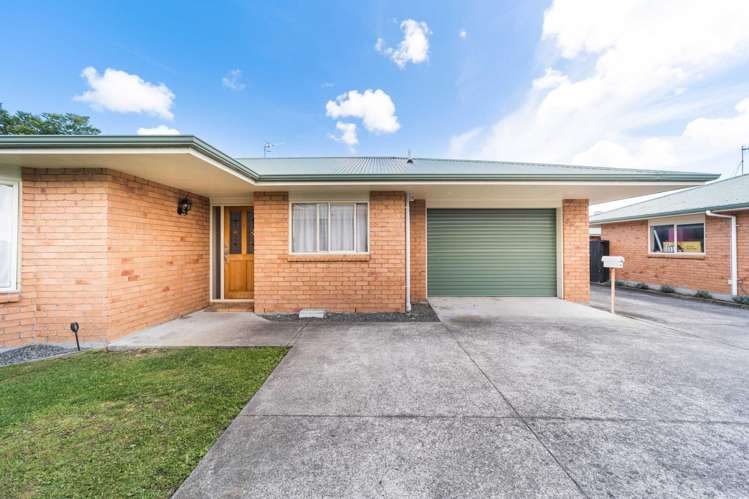 24a Reeve Street Levin_12
