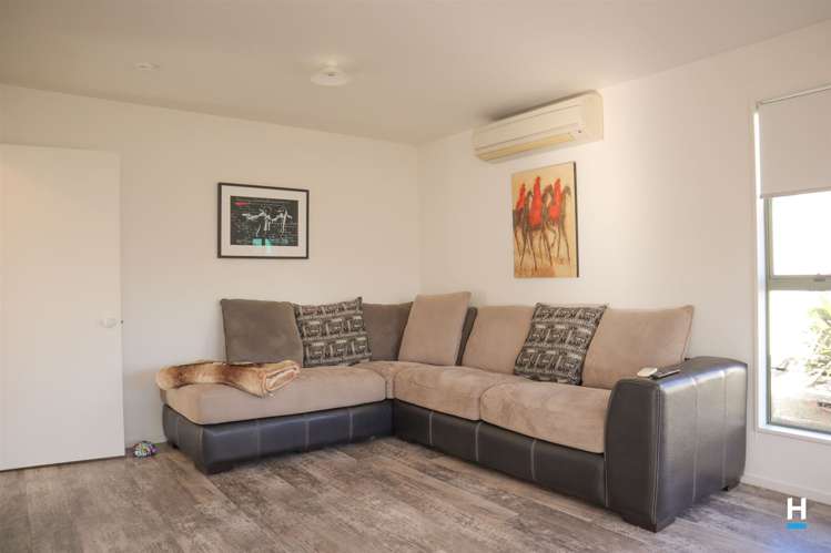 65 Alexander Street Greymouth_8