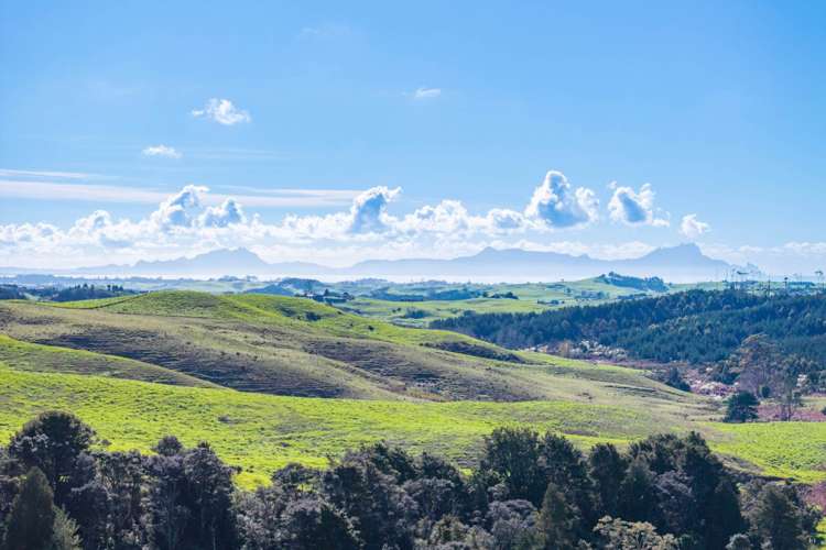 Glenmohr Road Waipu_3