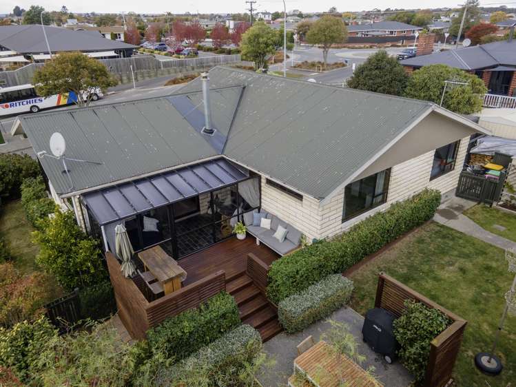 4 Morgans Road Glenwood_24