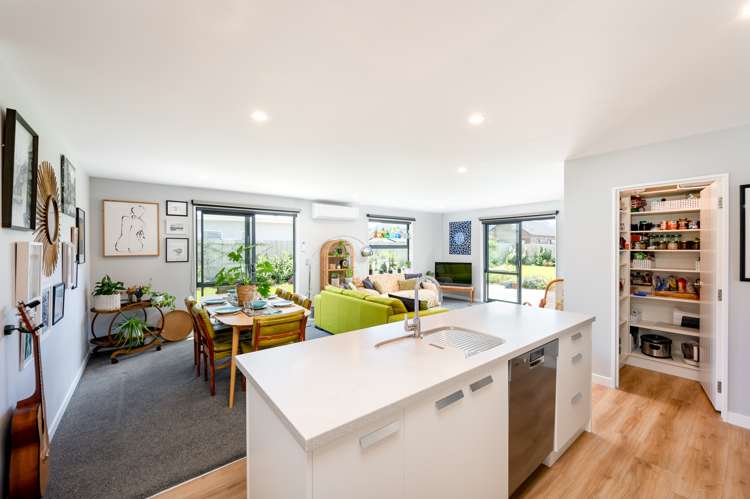 7 Pennycook Place Lake Hawea_4