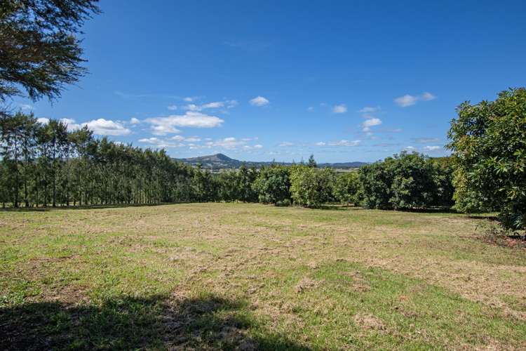 88 Stone Wall Rse Maungatapere_28