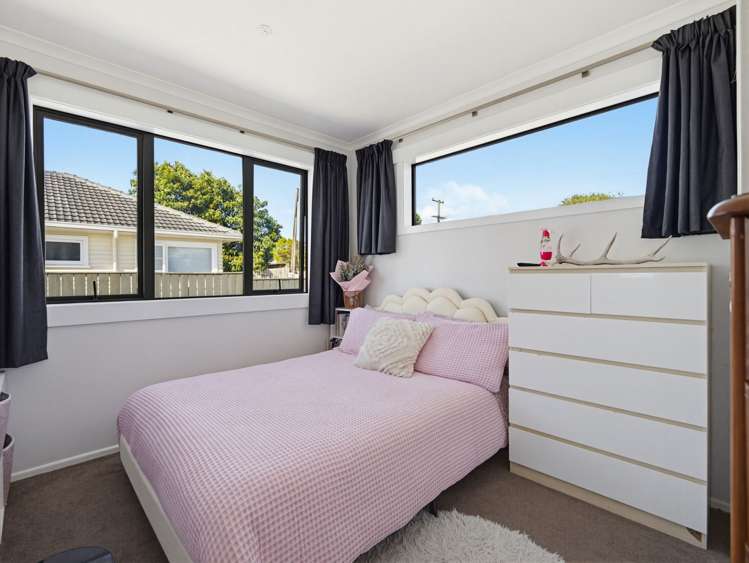 124 James Street Whakatane_7