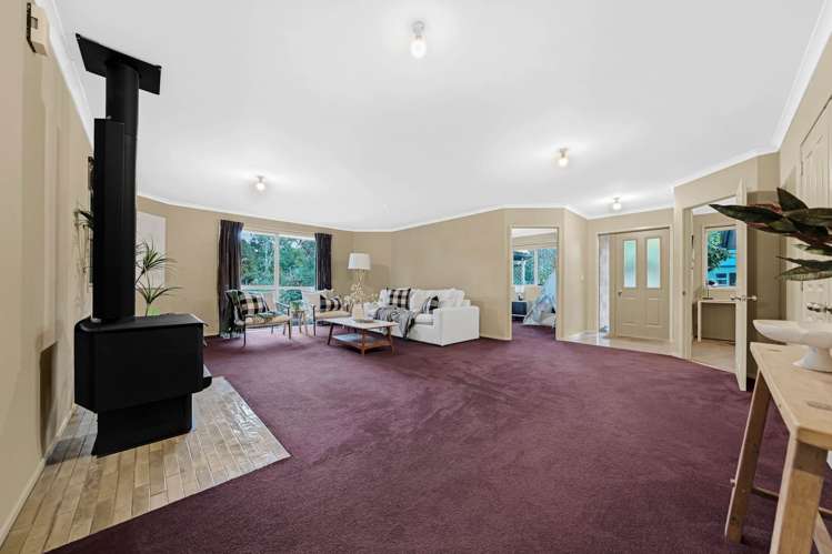 279 Falls Road Warkworth_42