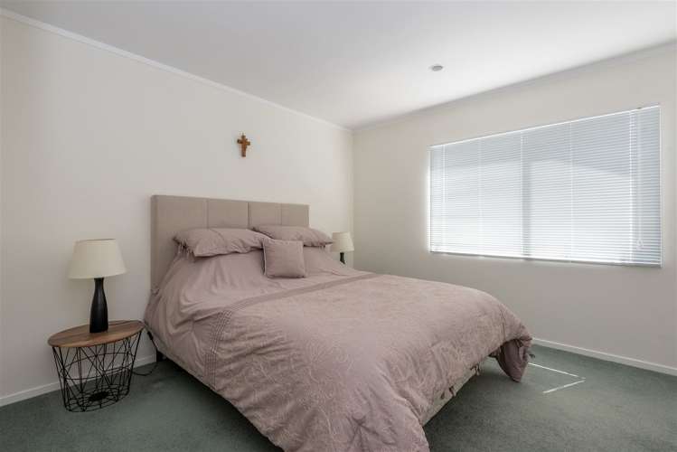 2/80 Huntaway Downs Te Awamutu_8