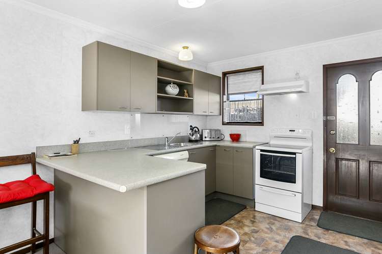 5 Market Street Saint Kilda_3