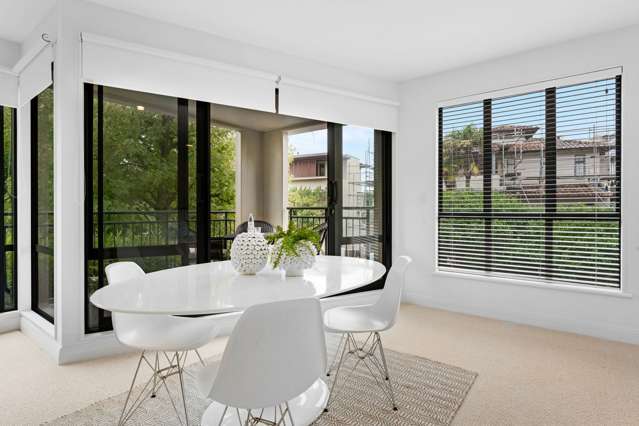 1B/5 Furneaux Way Remuera_4