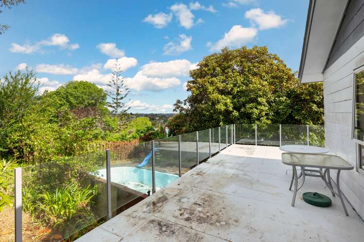 11 Terra Nova Street Glen Eden_10