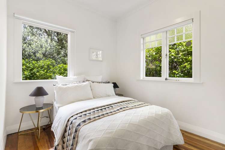 4 Parkhill Road Morningside_18