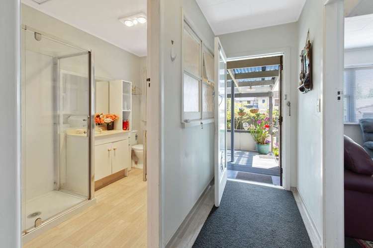 406 Main Road Stoke Stoke_11