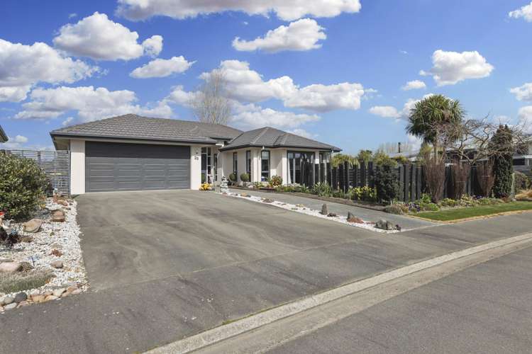 20 Ludlow Drive Huntingdon_43