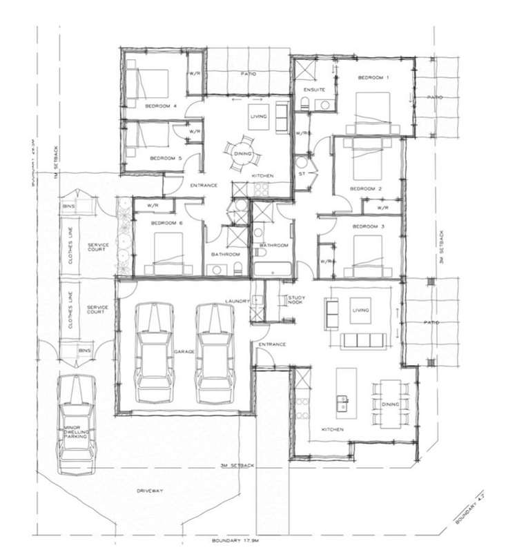 124 Matua Road Huapai_1