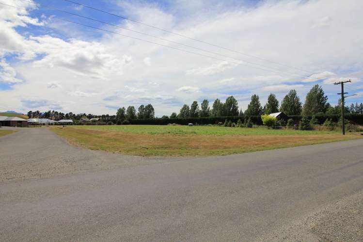 9 Heaton Street Rotherham_15