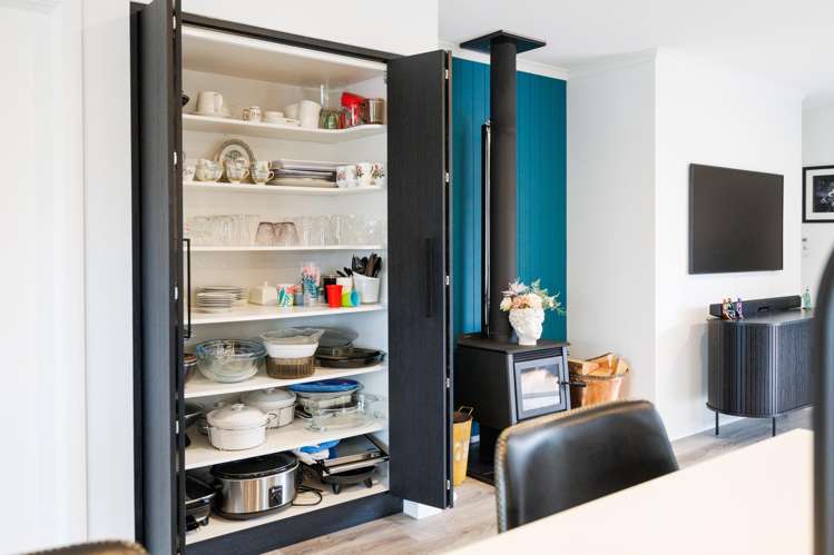 4 Te Ara O Kawai Kelvin Grove_12