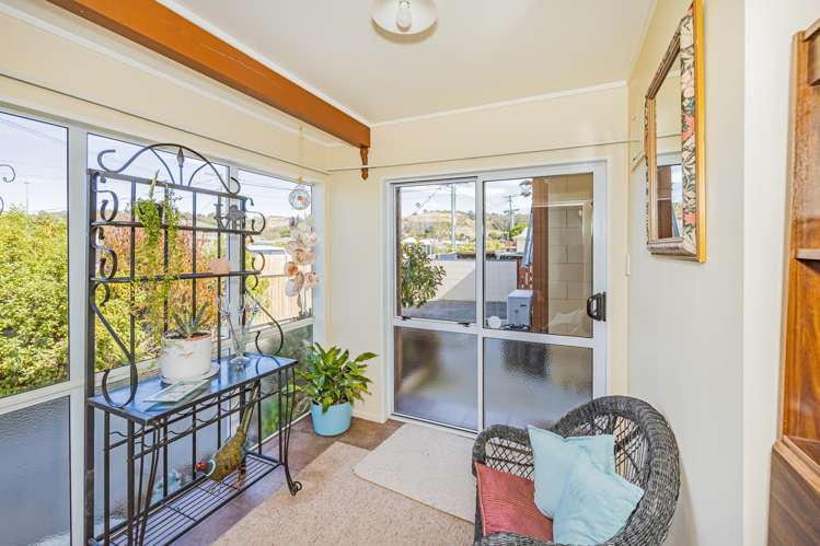 10a Stirling Street Oamaru_13