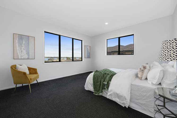 38 Hadley Wood Drive Wattle Downs_11