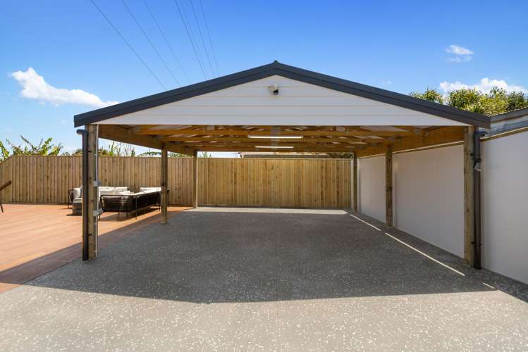7A Cormack Street Mount Roskill_45