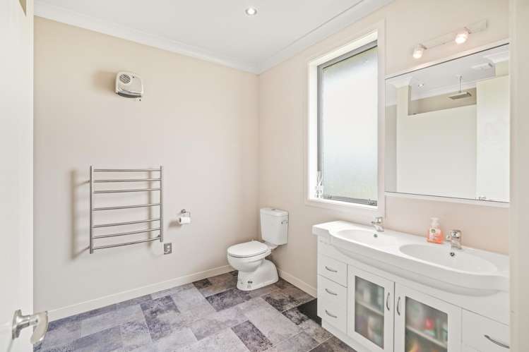 415 Highbank Cairnbrae Road Methven_13