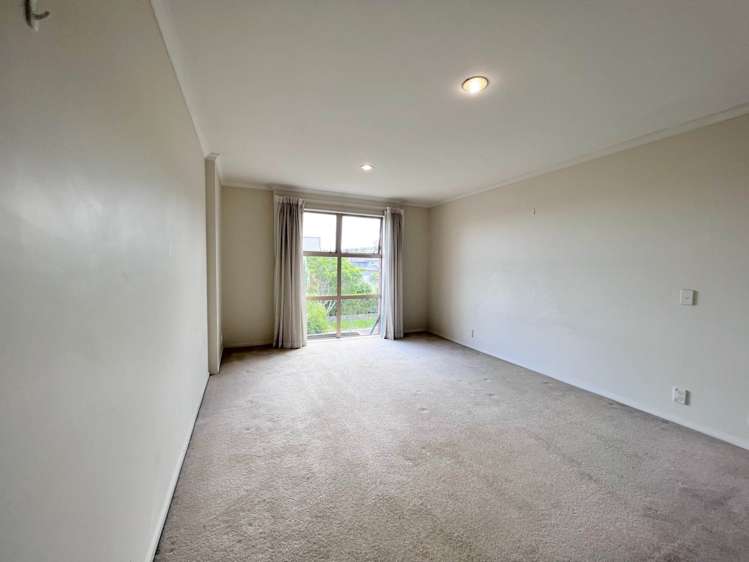 16 Brian Slater Way Stonefields_5