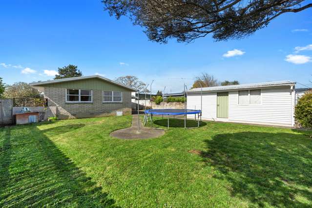 15 Totara Drive Saint Andrews_1