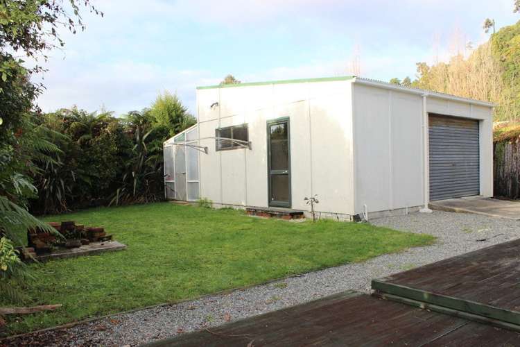 11 Nikau Heights Kahurangi National Park_10