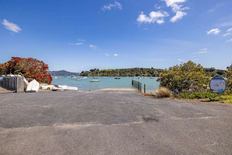 85 Okura Bay Road Totara North_6