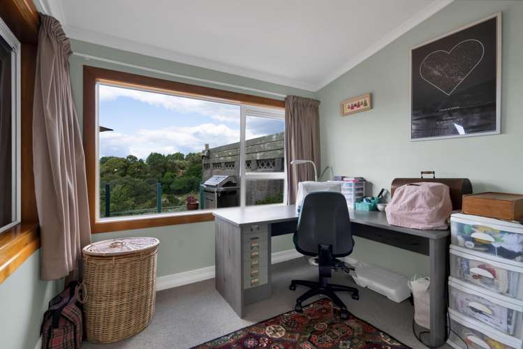 14 Ngapapa Street Urenui_14