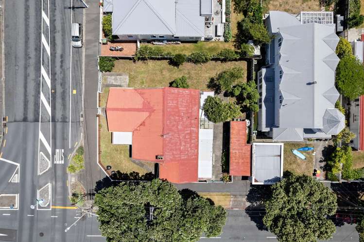 43 Dundas Street Seatoun_19