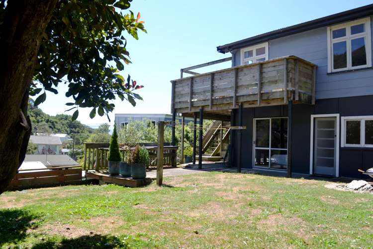 7 Dorset Street Picton_5