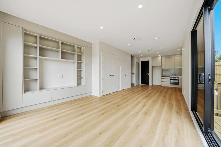 Lot 6/31 Nutsey Avenue Northcote_4