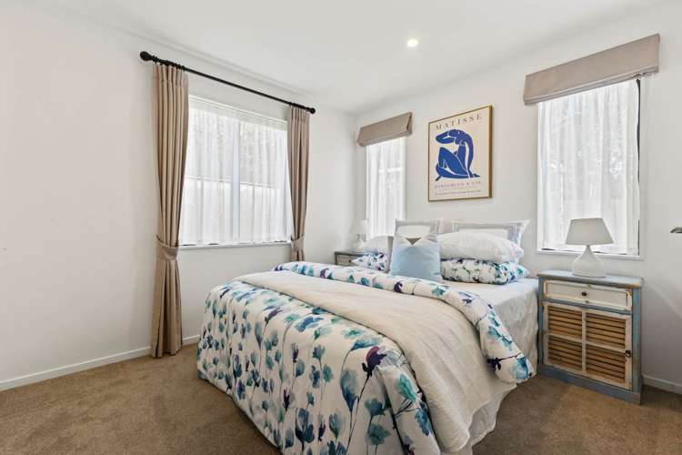 18a Ivon Road Otara_8