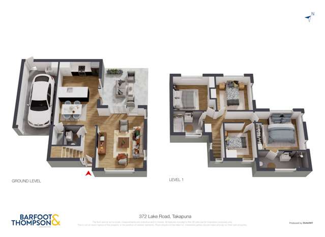 2/372 Lake Road Takapuna_1