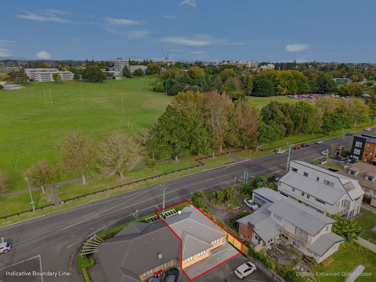 4/240 Old Farm Road Hillcrest_16