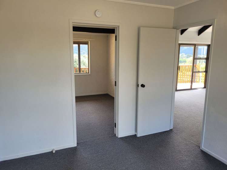 Address withheld Pokeno_7