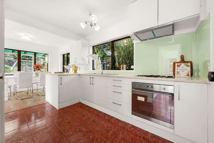 2/22 Cornelian Crescent Half Moon Bay_8