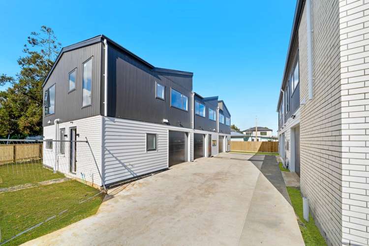 Lot 2/22 Walmsley Road_5