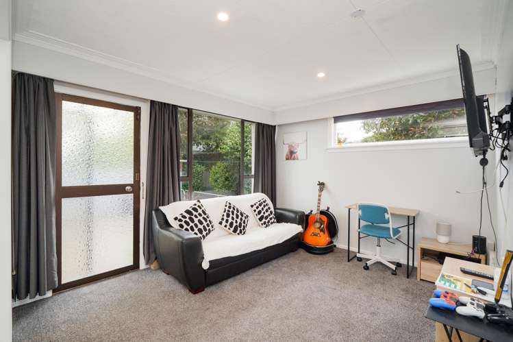 C/39 Anglesey Street_4