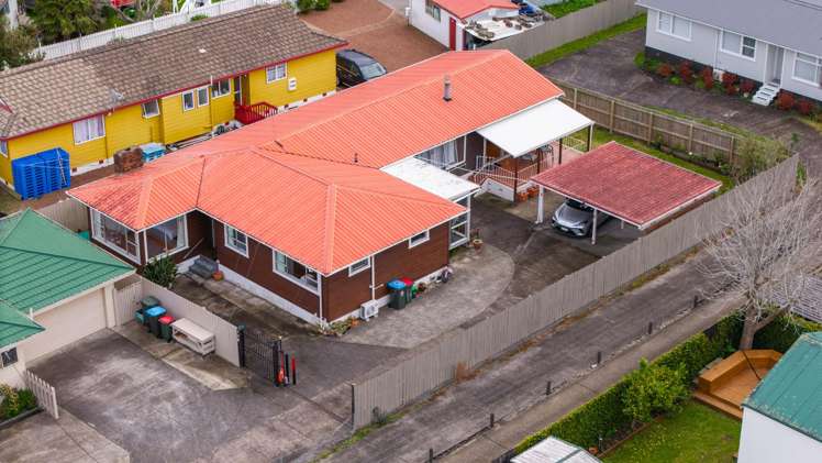 129 Canal Road Avondale_44