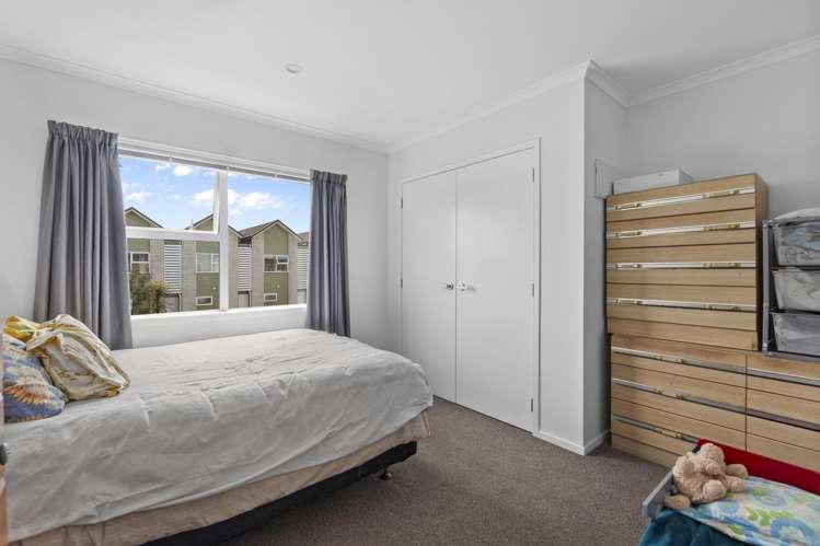 10/10 Burrows Place Frankton_10