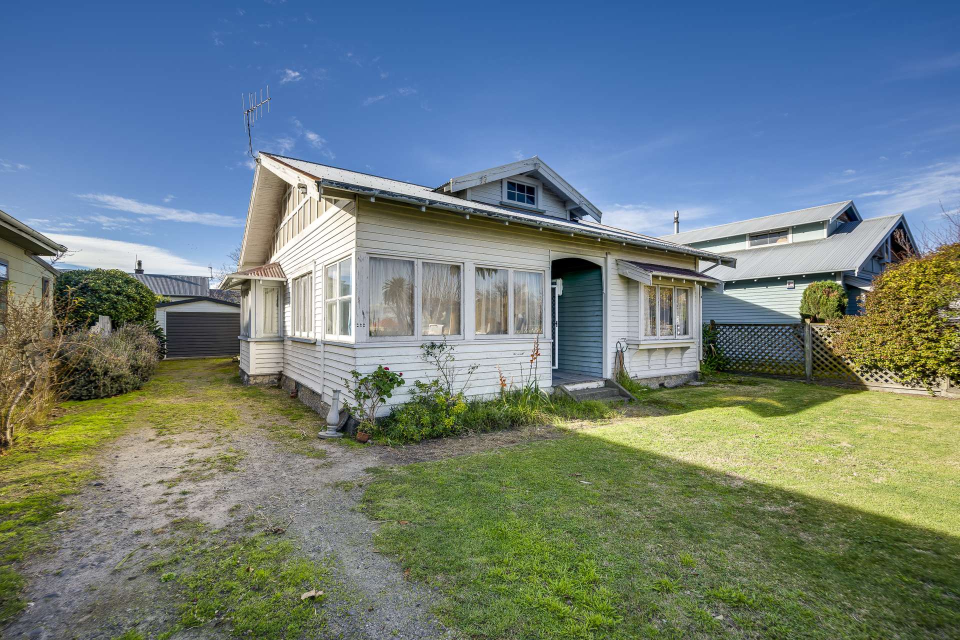 135 Georges Drive Napier South_0